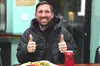 Chef curated & led Brooklyn Street-Food Culture & Walking Tour