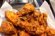 $10 For $20 Worth Of Cheesesteaks & More - Second Medium