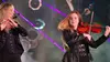 Trans-Siberian Experience: Wizards of Winter at Carnegie of Homestead Music Hall