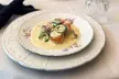 5% Cash Back at The Pasta Tree Restaurant Wine Bar - Second Medium