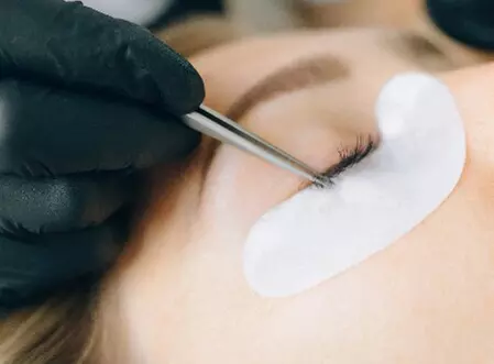 $25 for $50 Toward Any Spa Service