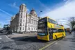Ciy Explorer: Hop On Hop Off Liverpool Sightseeing Bus Tour - Image 2
