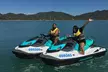 Magnetic Island Jet Ski Tour - Image 5