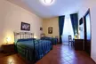 ✈ ITALIE | Naples - Grand Hotel Capodimonte 4*, 2 nuit - City break - Second Medium