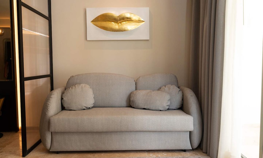 Image 16: ✈ MESSICO | Playa del Carmen - Grand Riviera Princess 5*, 5 notti -...