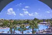 ✈ TUNISIE | Djerba - Hotel Sidi Mansour Resort 4*, 3 nuit - Tout inclus - Second Medium