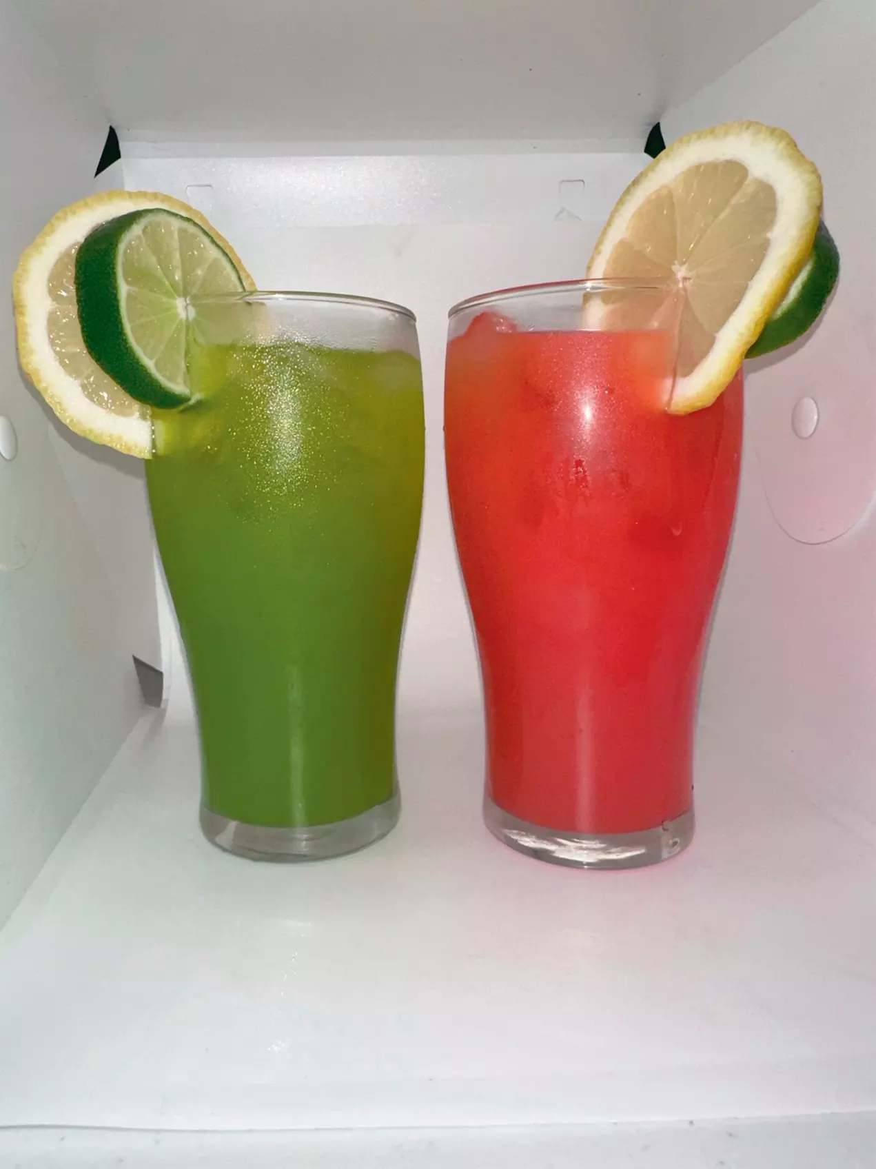 $15 For $30 Worth Of Jamaican Cuisine
