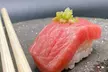 5% Cash Back at Seaweed Handroll Bar - Second Medium