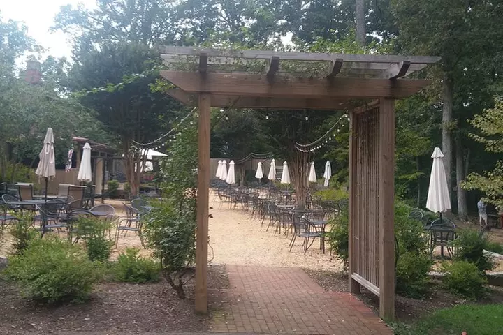 Private Wine Tours (Minimum 3 & Maximum 6 ) Pickup Maximum 30 Mi