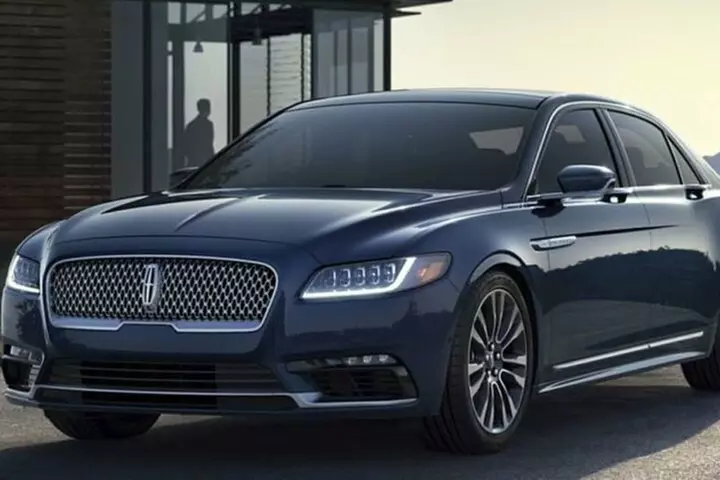 Arrival Private Transfer Portland Airport PDX to Portland City