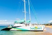 2.5 Hour Xpress Snorkel from Ka'anapali Beach - Second Medium