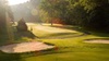 Online Booking - Round of Golf at Bryce Resort Golf Course