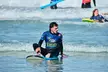 Margaret River Group Surfing Lesson - Image 5
