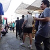 Image 13: The Real Tepito - Safe experience with a local guide