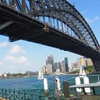 Image 8: 7 Wonders of Sydney East/CBD Luxury Private Tour
