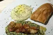 $15 For $30 Worth Of Casual Dining - Second Medium