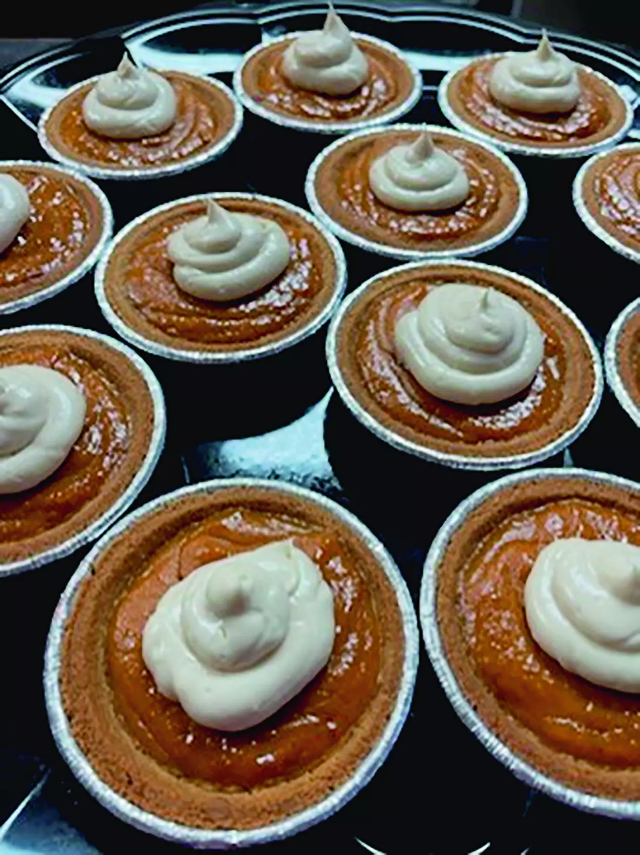 $10 For $20 Worth Of Cafe Dining - Primary Image