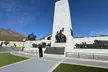 Private Tour Through Salt Lake Historical Roots - Second Medium