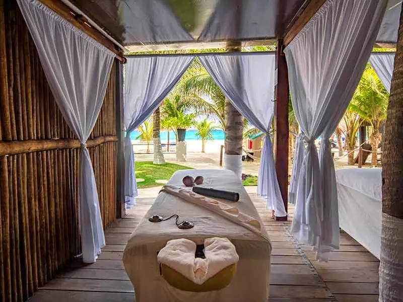 ✈ MESSICO | Cancún - Flamingo Cancun Resort 4*, 5 notti - Ideale pe...