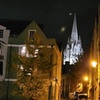 Image 3: Oxford Spooky Ghost Tour with a Local