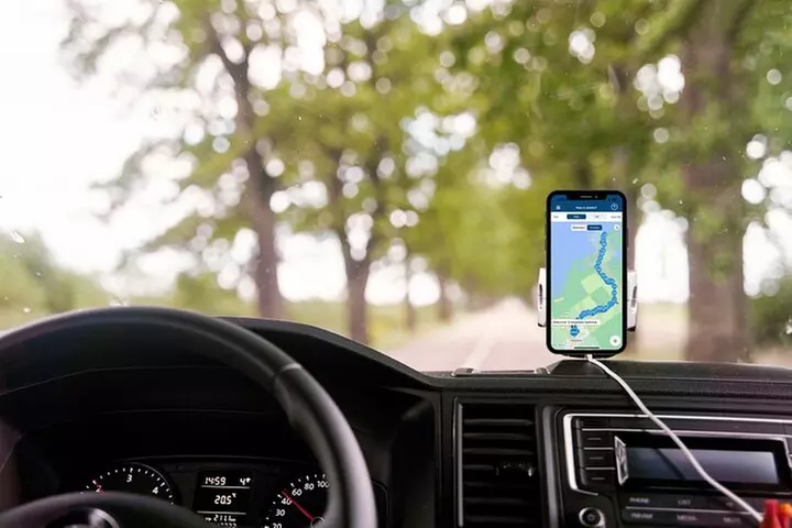 Everglades National Park: Self Guided Driving Audio Tour