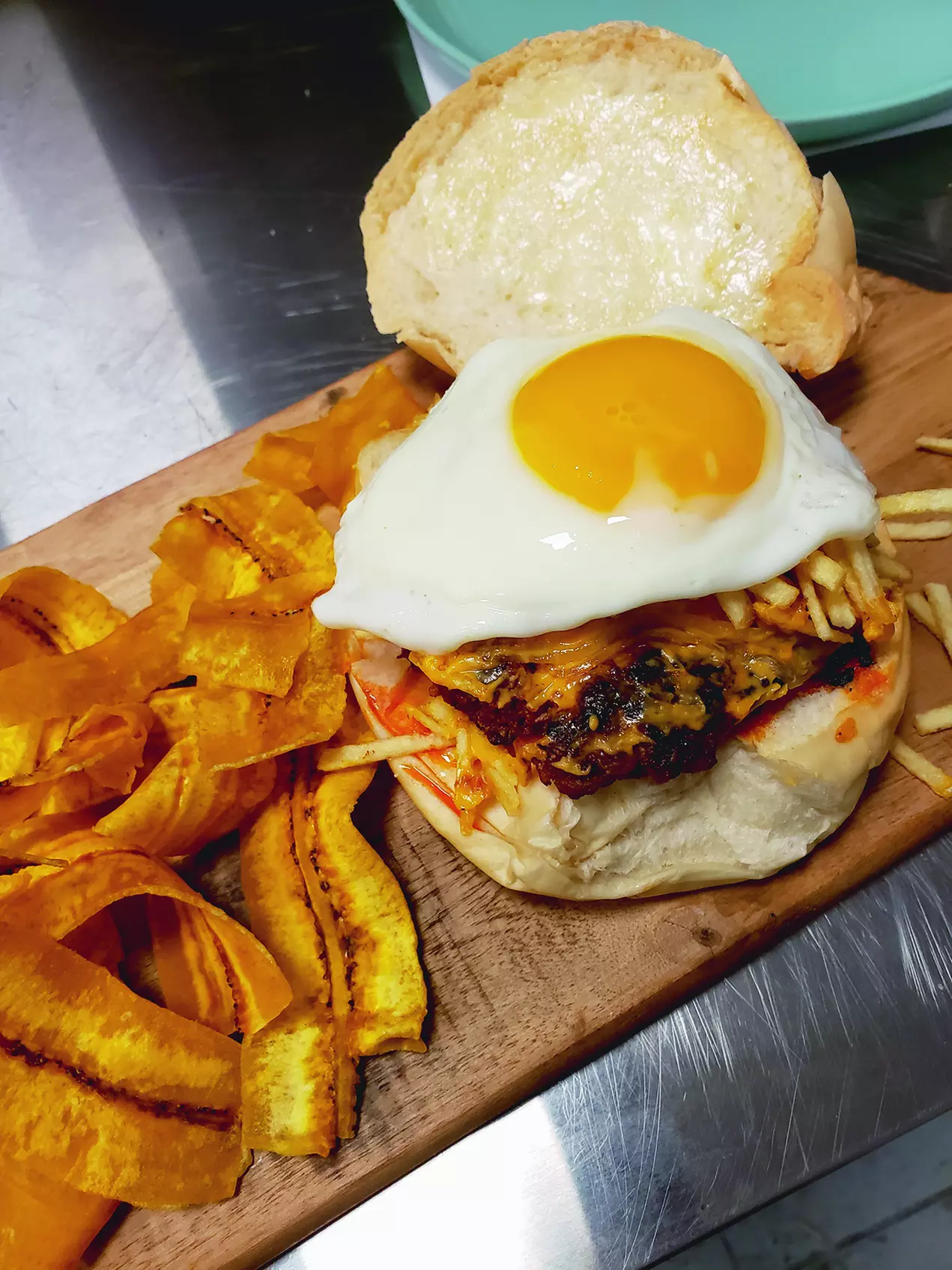$10 For $20 Worth Of Cuban Cuisine - Primary Image