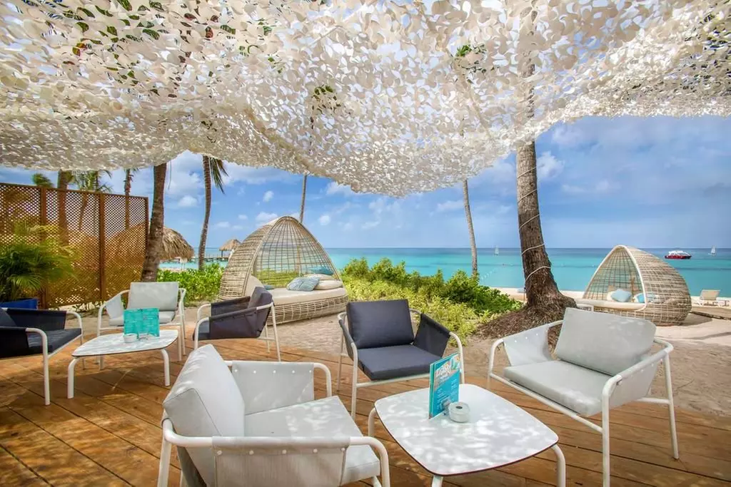 ✈ REPUBBLICA DOMINICANA | La Romana - Catalonia Royal La Romana - A...