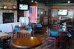 5% Cash Back at Stilin's Neighborhood Pub & Grill - Second Medium