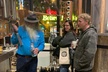Top Rated Wine and Shine Walking Tour - Second Medium