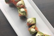 Sushi Mastery Unleashed: Exclusive Private Lessons in Portland - Second Medium