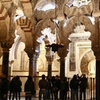 Image 11: Visita intensiva a los monumentos de Córdoba en francés Entradas in...