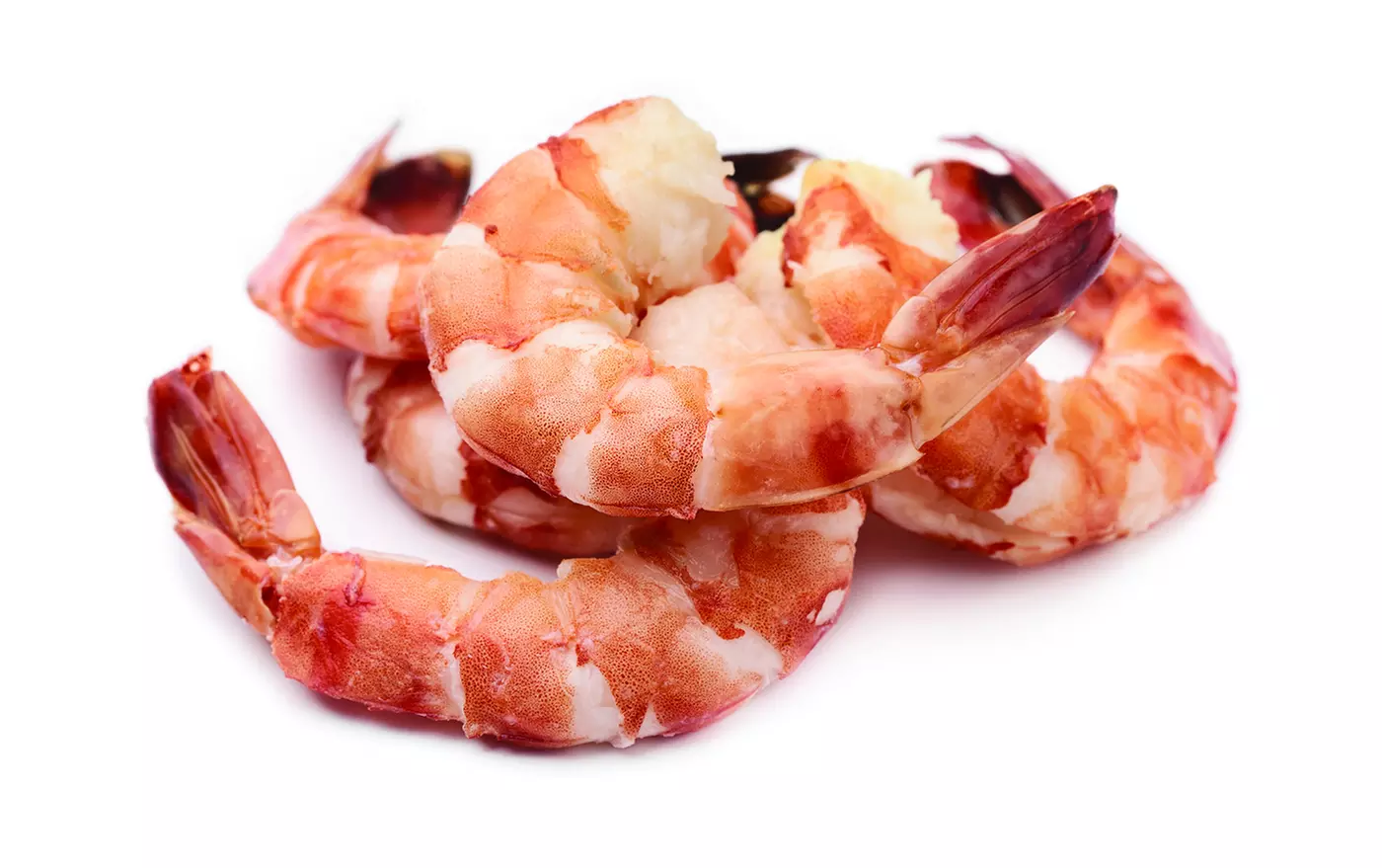 $10 For $20 Worth Of Fresh Seafood - Primary Image