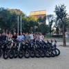 Image 9: Tour guiado en Fatbike eléctrica por Barcelona