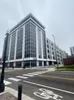 Parking at STAR Bank Garage