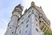 Neuschwanstein Express Private Autotour unter 8 Stunden ab München - Image 7