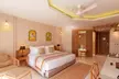 ✈ THAILAND | Khao Lak - Devasom Khao Lak Beach Resort & Villas 5*, 5 Nächte - Spa - Image 4