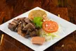 $15 for $30 Worth Of Cafe Dining - Second Medium