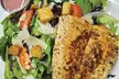 $15 For $30 Worth Of Casual Dining (Also Valid On Take-Out W/Min. Purchase Of $45) - Second Medium