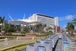 Cancun: Hop-on Hop-off Sightseeing Bus City Tour - Second Medium