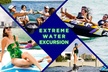 Miami: Aqua Excursion (Flyboard + Tubing + Boat Tour) - Second Medium
