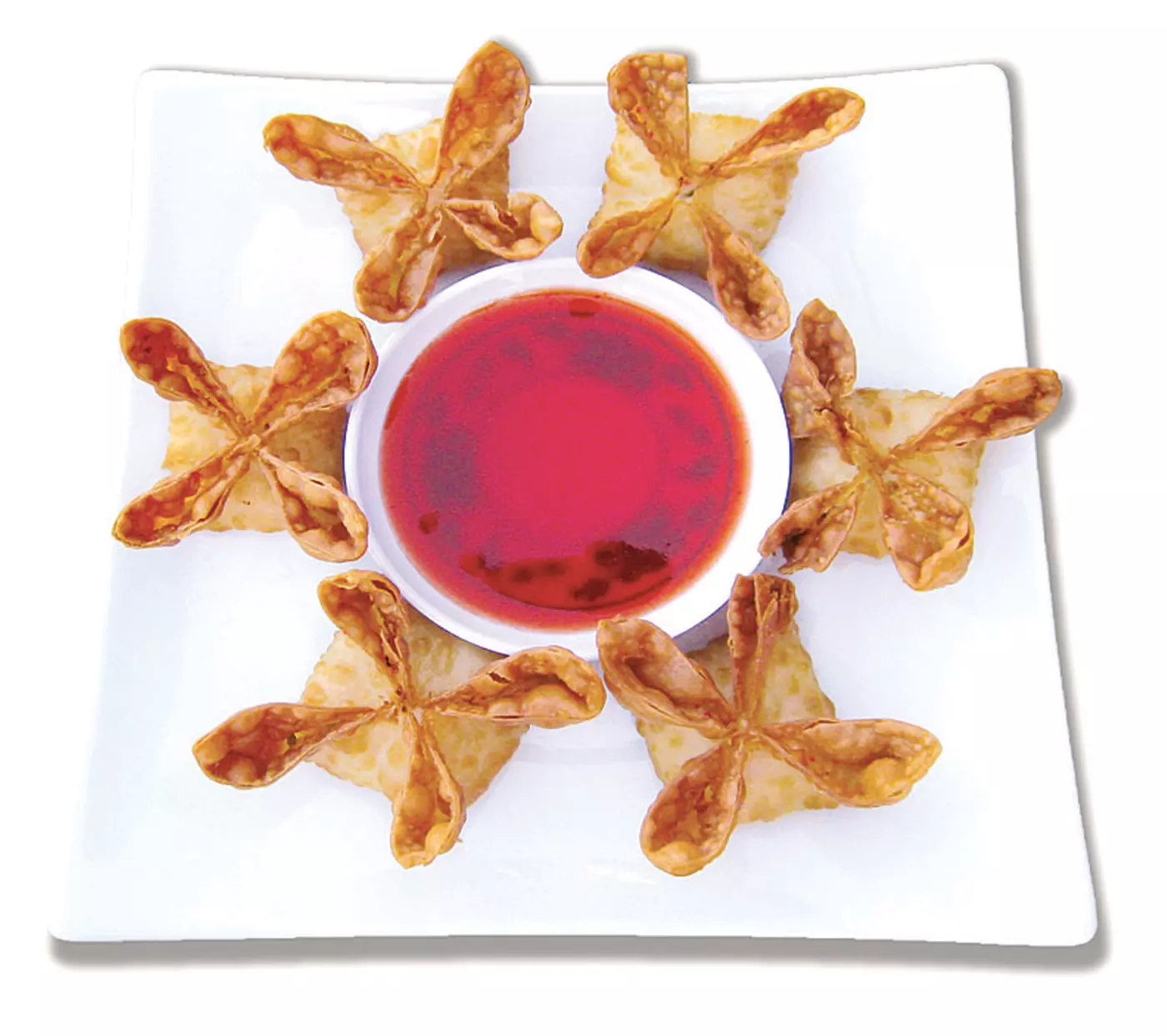 $15 For $30 Worth Of Chinese Cuisine - Primary Image