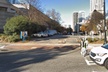 Parking at Lot 41 - Second Medium
