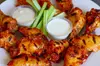 $10 For $20 Worth of Pizza, Subs, and More