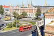 Excursión por la costa de Cádiz: Excursión en autobús turístico con paradas libres por la ciudad de Cádiz - Second Medium