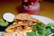 $15 For $30 Worth Of Casual Mexican Dining - Second Medium