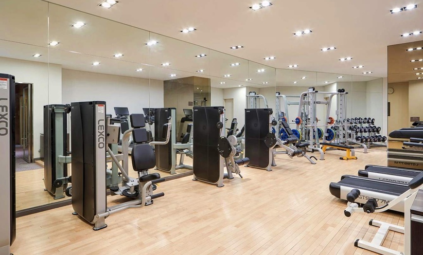 Image 15: ✈ CORÉE DU SUD | De Séoul à Busan - Combiné Séoul - Busan en 4*, 8 ...