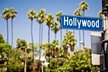 2-Hour Hollywood Bus Tour - Second Medium