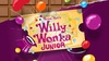 "Willy Wonka Jr."