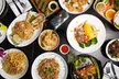 5% Cash Back at Somewhere In Bangkok - Second Medium