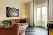 ✈ ITALIE | Rome - Mascagni Luxury Rooms 4*, 2 nuit - City break - Image 6